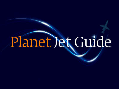 Planet Jet Guide