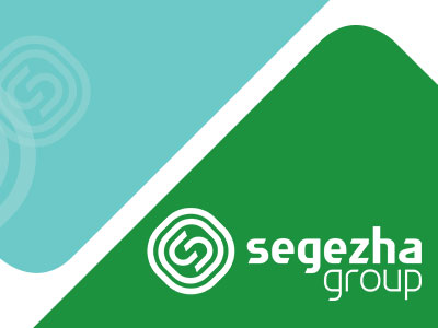 Segezha Group