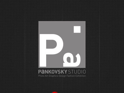 Pankovsky Studio